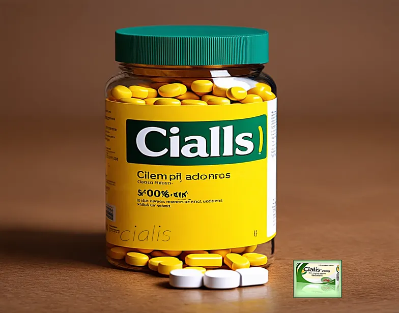 Cialis 1